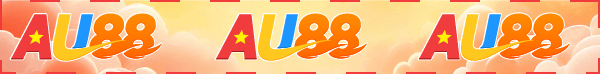 img2
